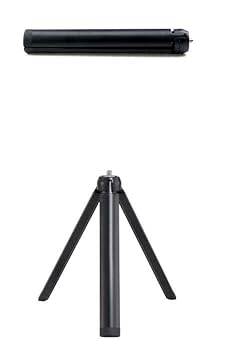 Amazon | Osmo Mobile 7 Pro/7/OM 6/OM 5/OM 4 対応
